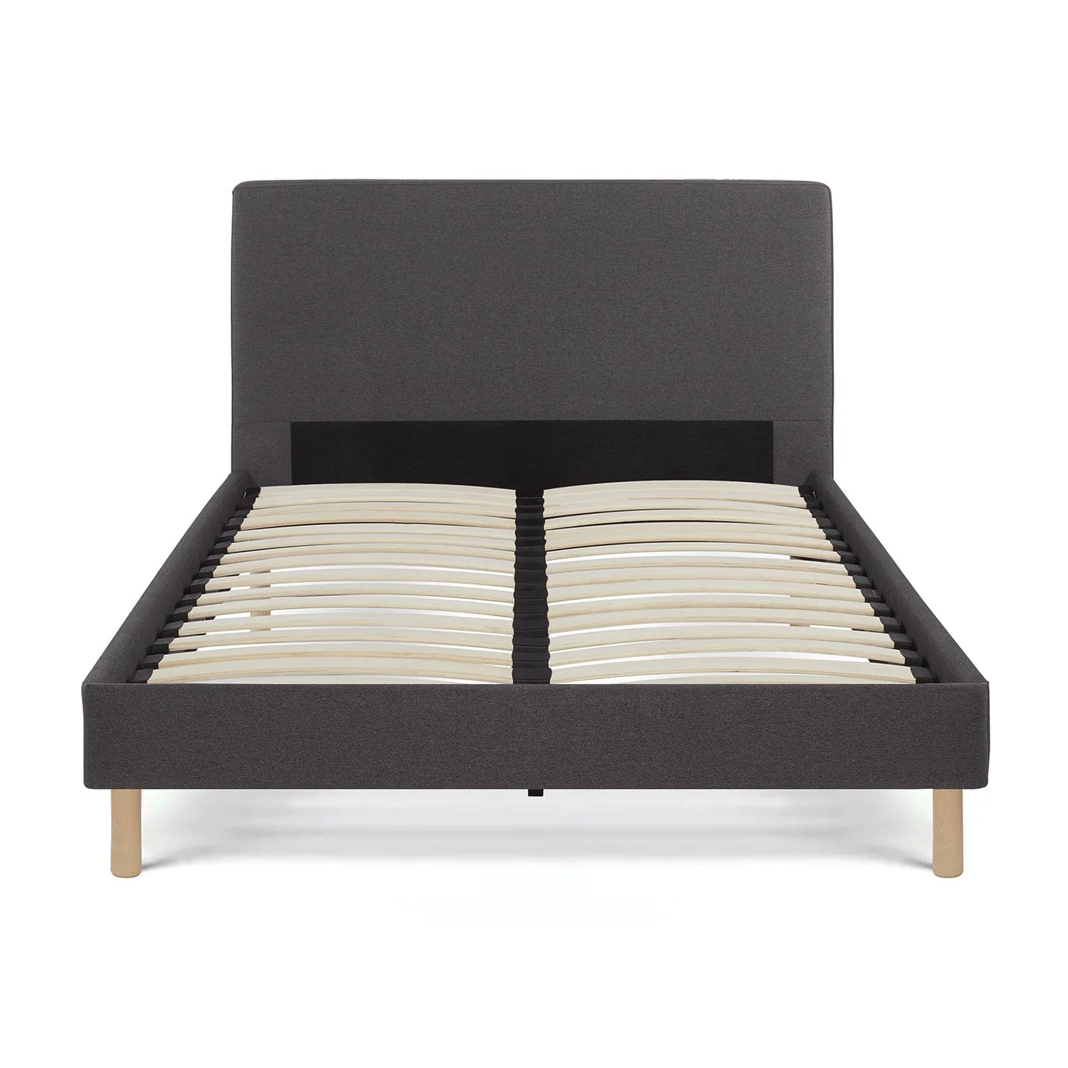 OTTY Bed Frame - Image 3