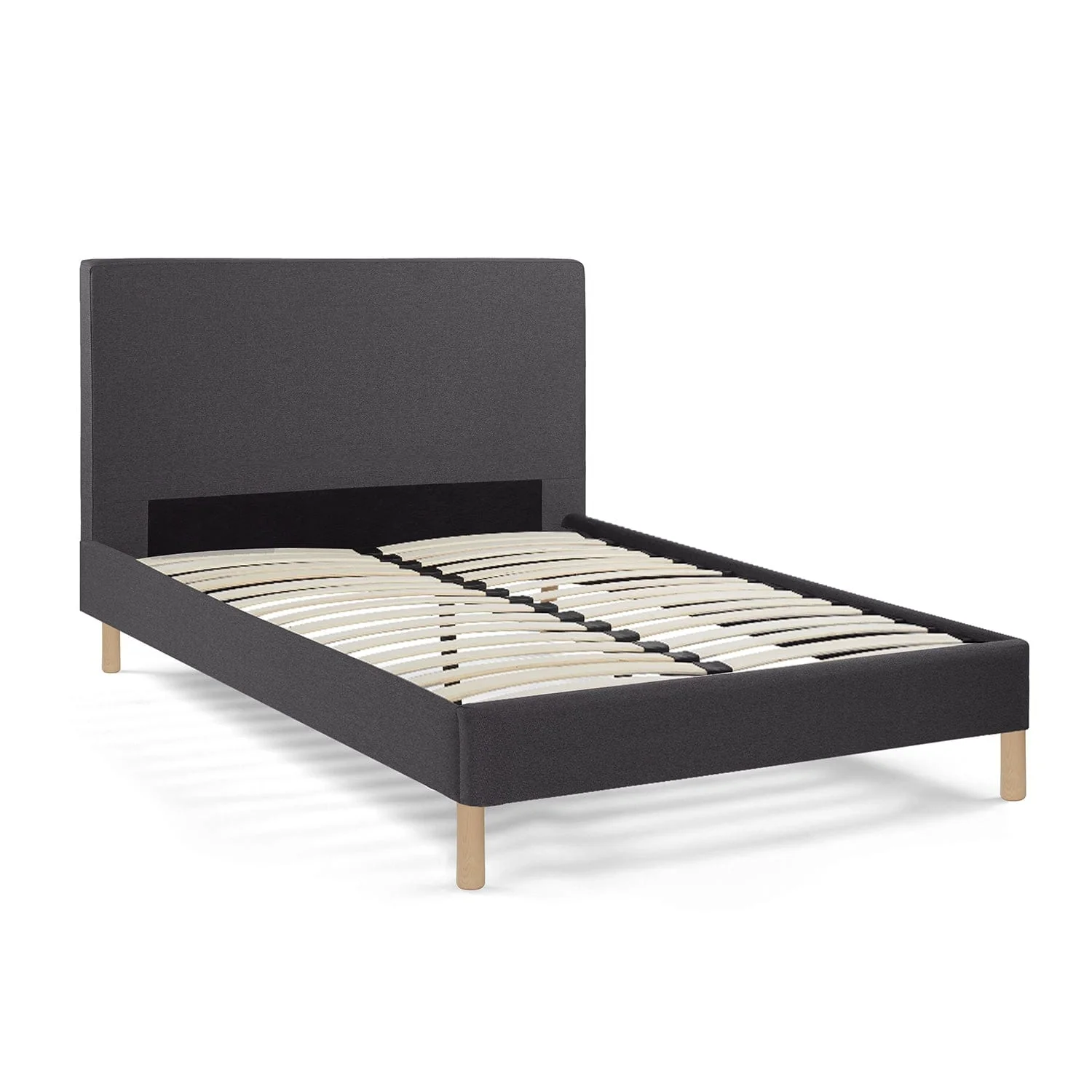 OTTY Bed Frame - Image 6