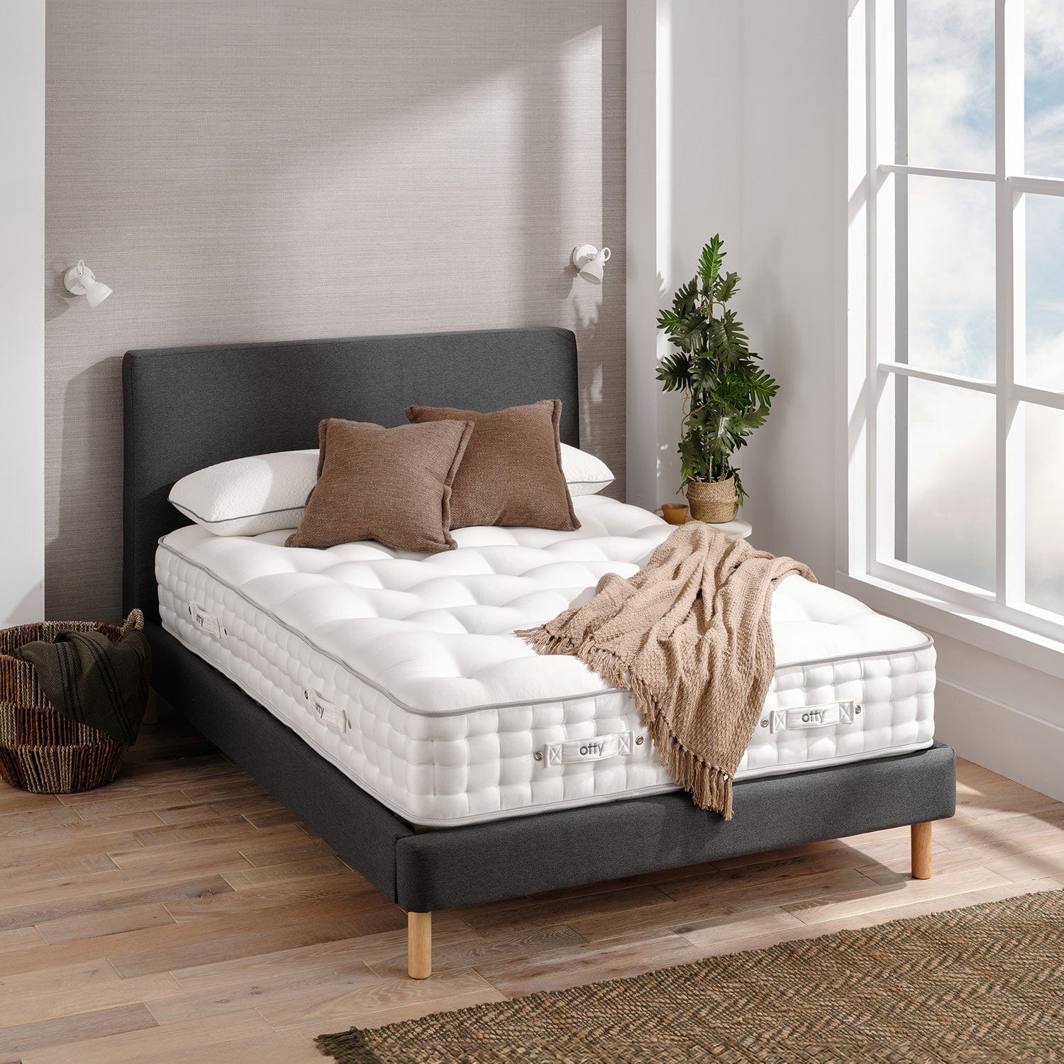 Boxing Day Sale 2024