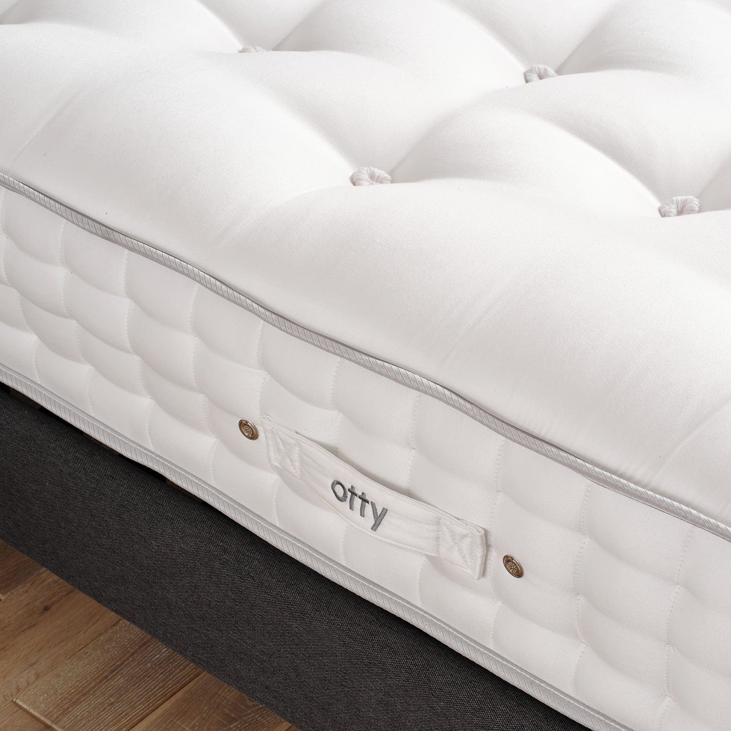 OTTY Natural Evolve - Image 5