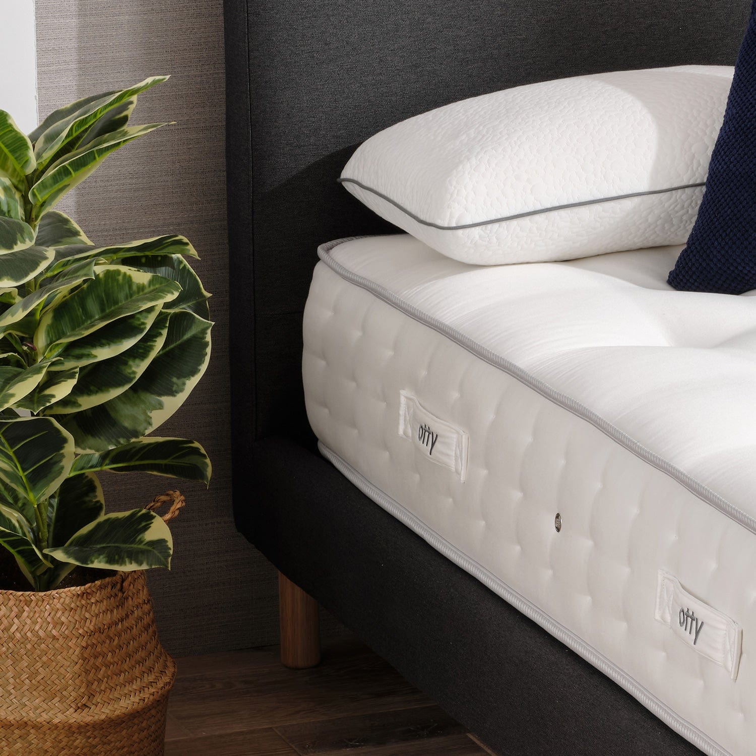 OTTY Natural Origin - Image 3