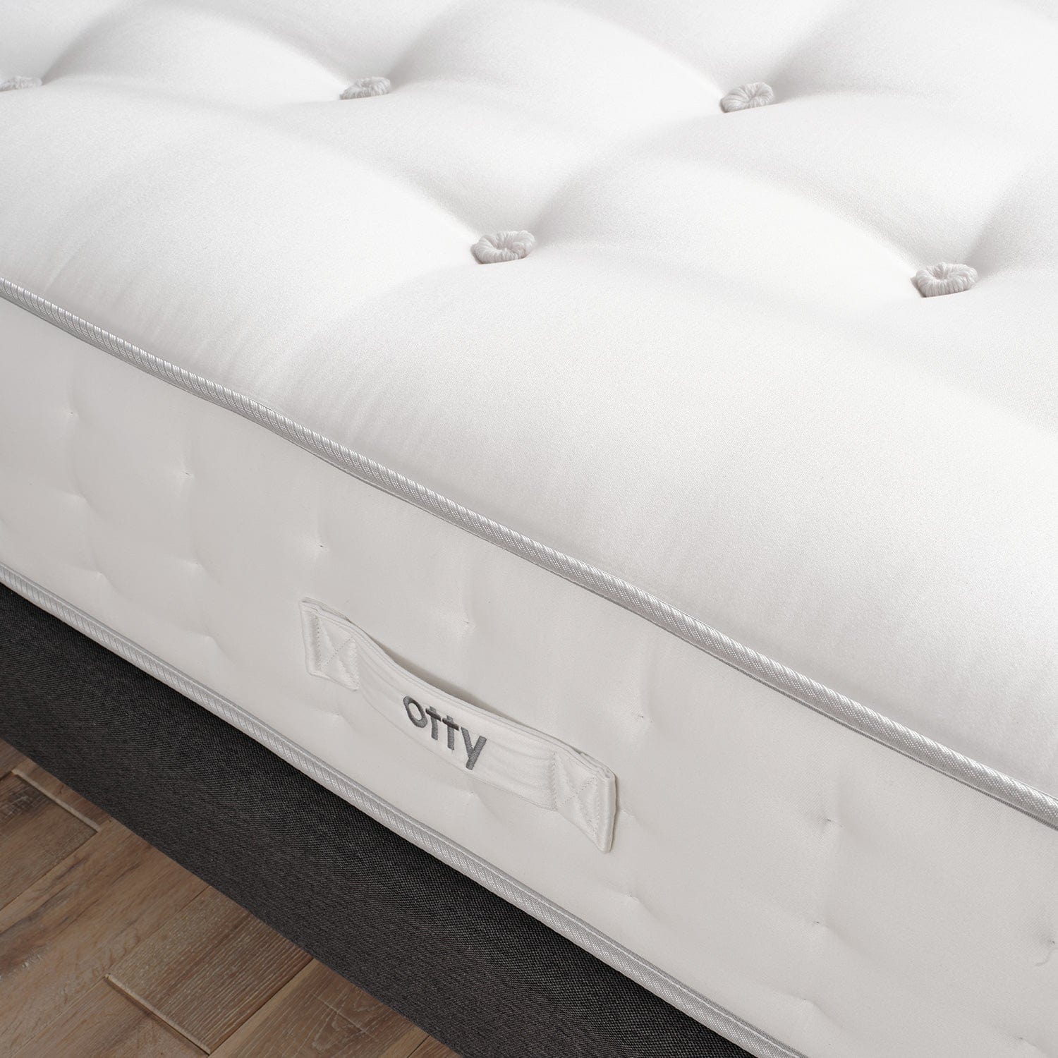 OTTY Natural Origin - Image 4