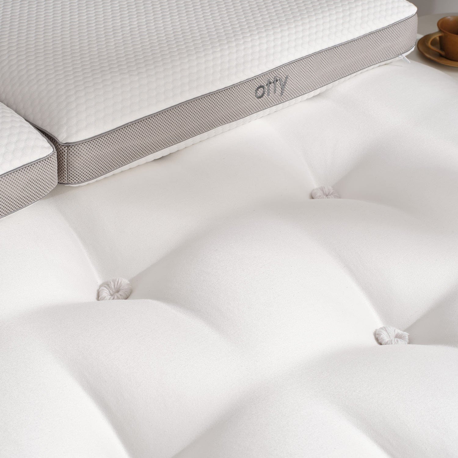 OTTY Natural Origin - Image 5