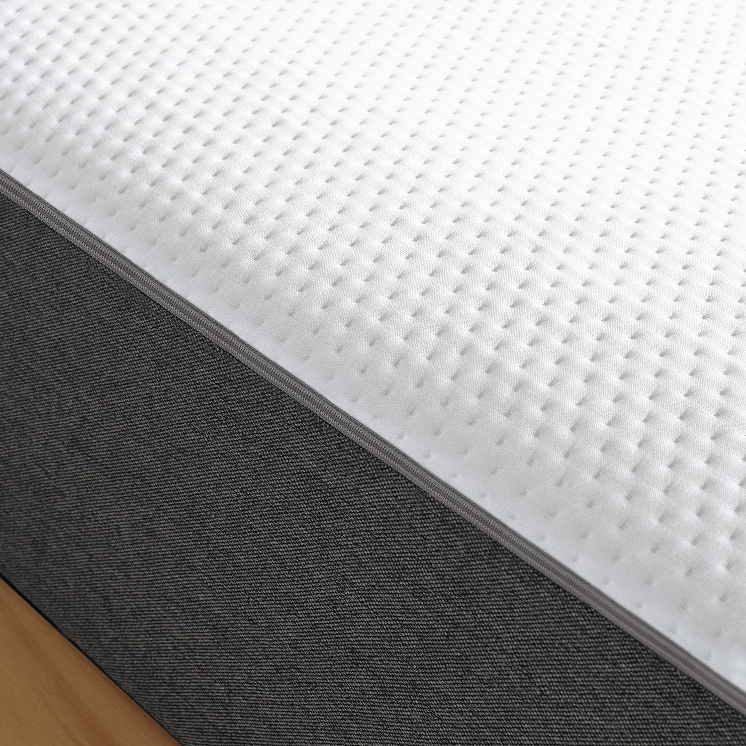 OTTY Original Ice Hybrid Mattress - Image 4