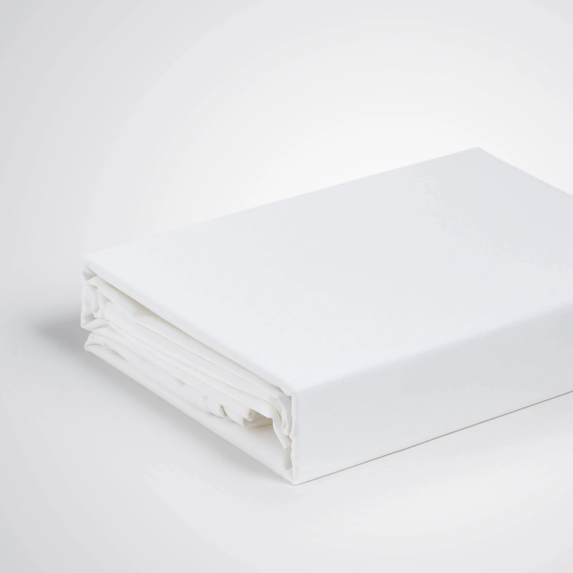 Supima Cotton Duvet Cover & Pillow Case Set - Image 3