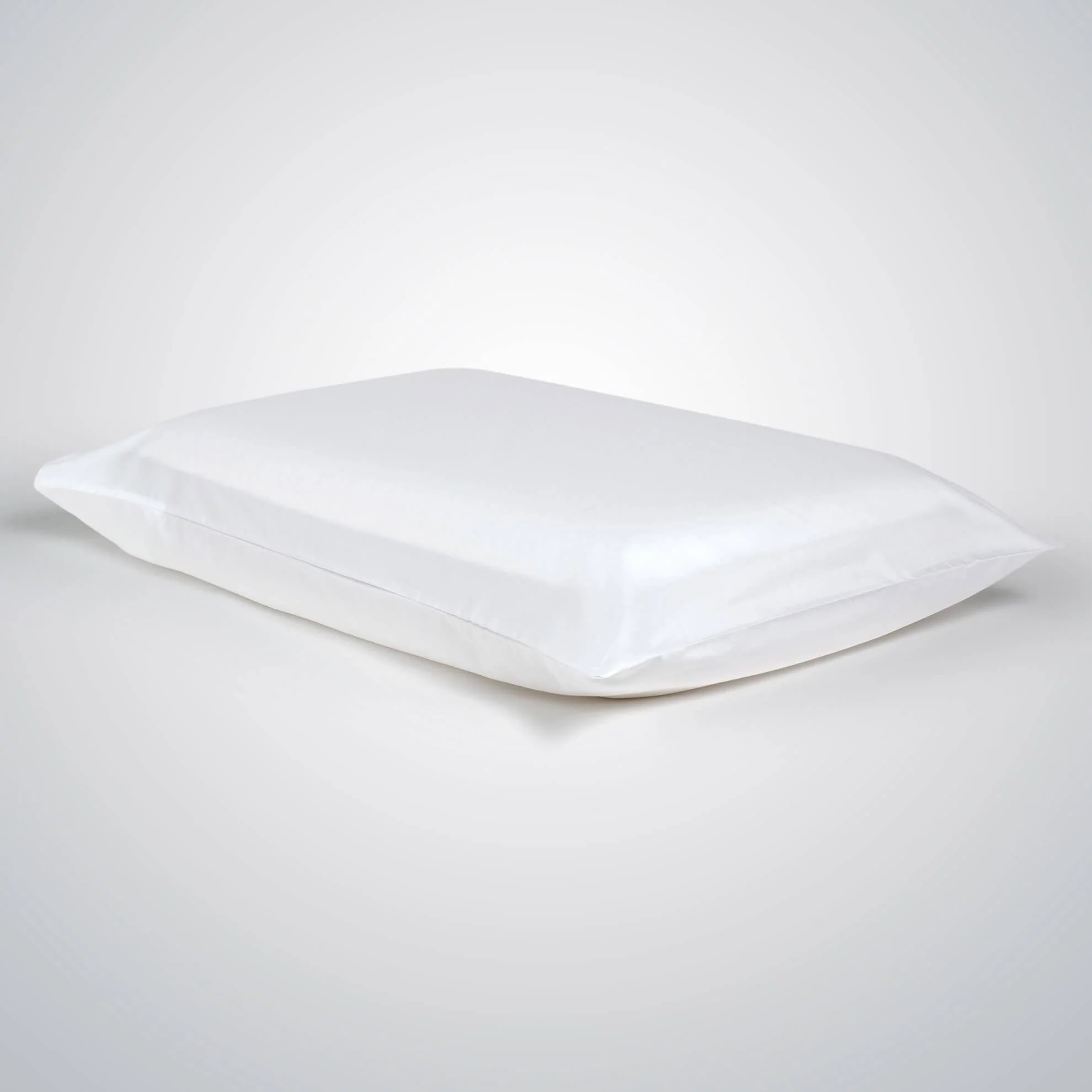 Supima Cotton Duvet Cover & Pillow Case Set - Image 4