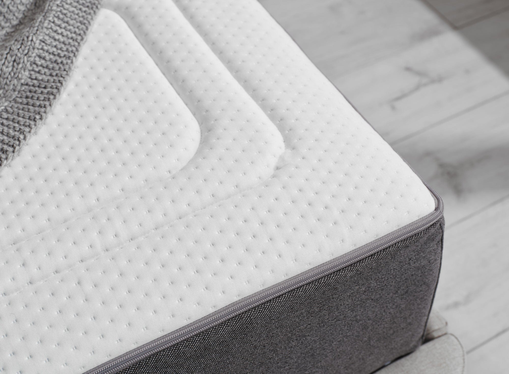 OTTY Original Hybrid Mattress - Image 3