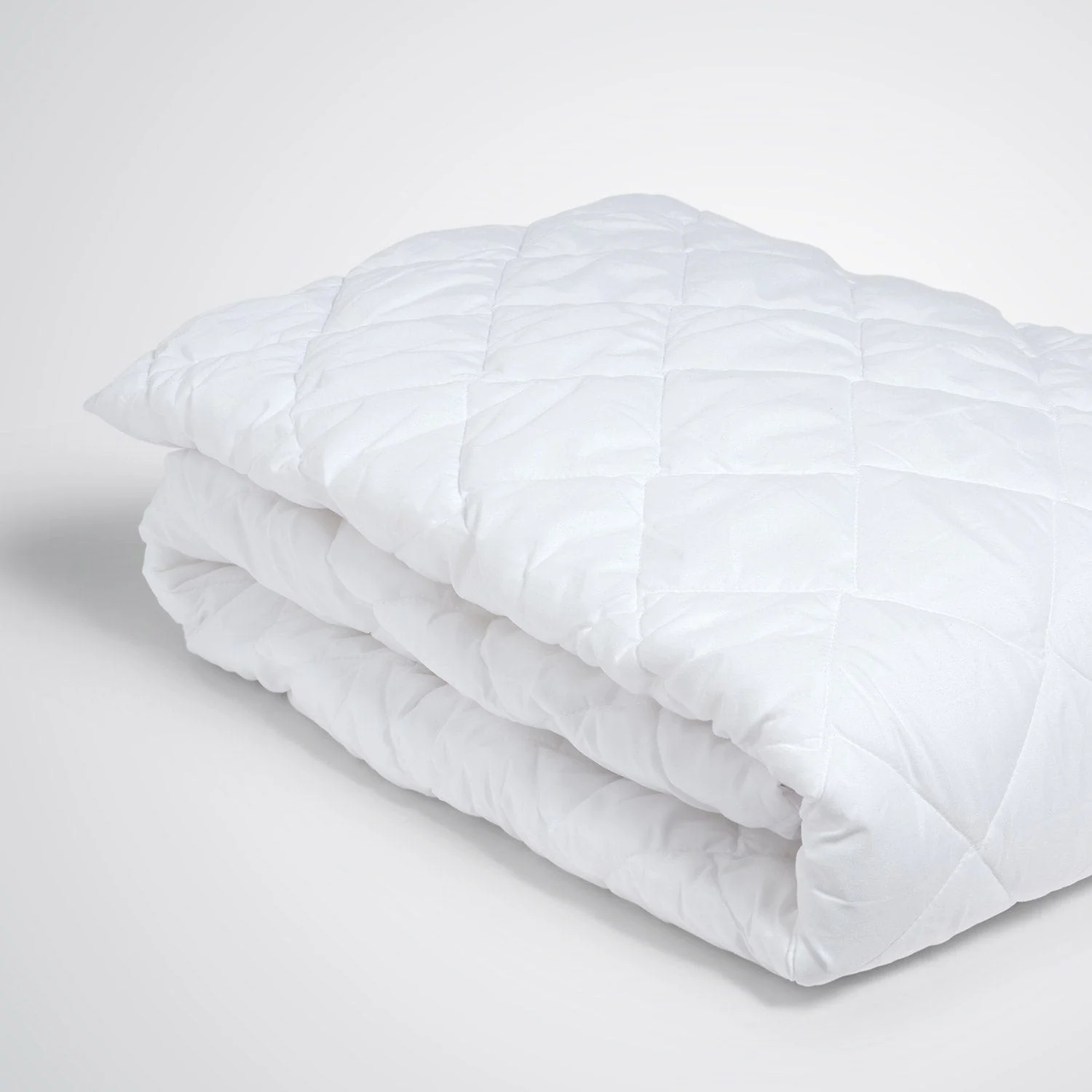 Waterproof Mattress Protector - Image 3